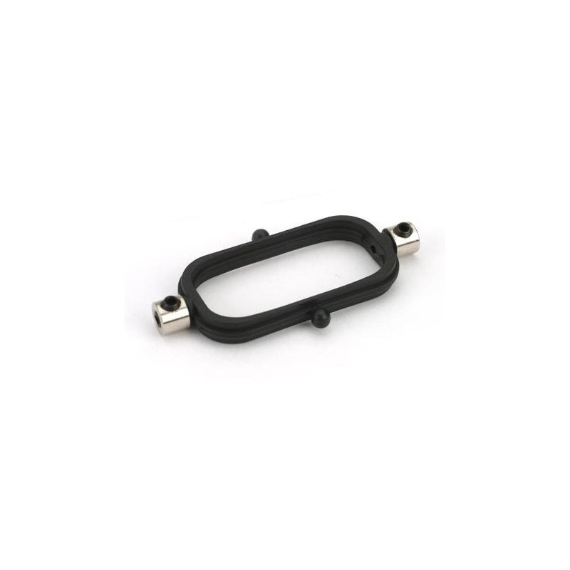 EFLH1148 - Rahmen für Belly Bar - Blade SR E-Flite