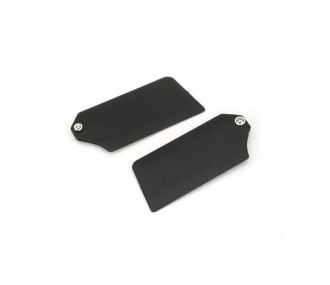EFLH1150 - Palette con barra a campana - Blade SR E-Flite
