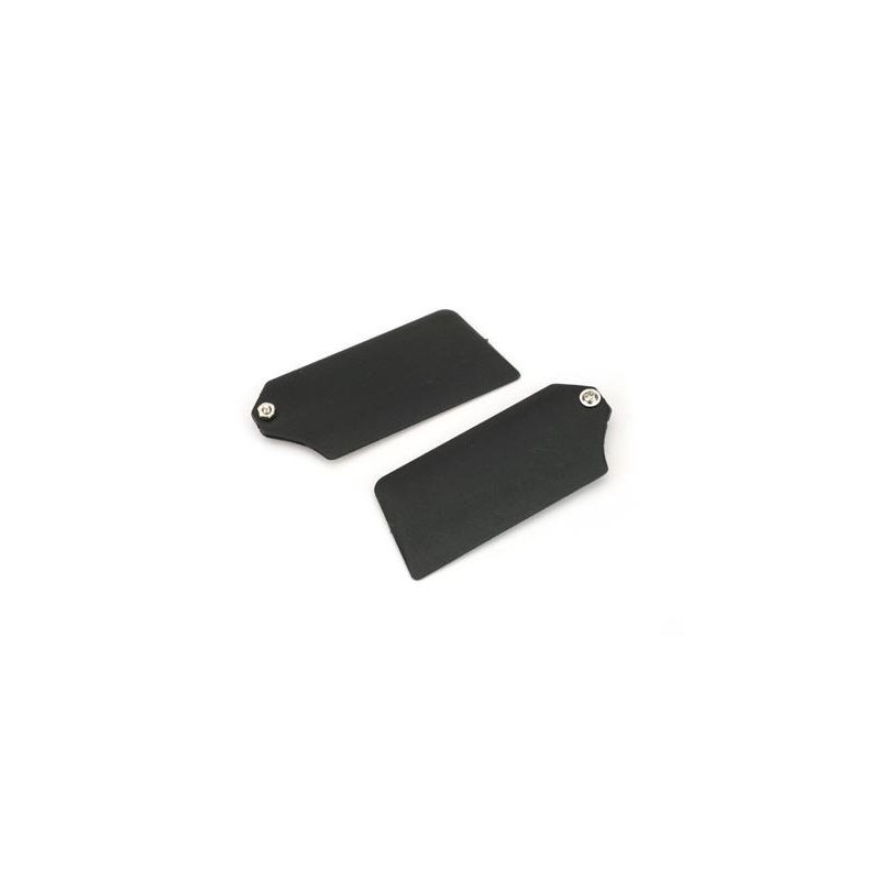 EFLH1150 - Palette con barra a campana - Blade SR E-Flite
