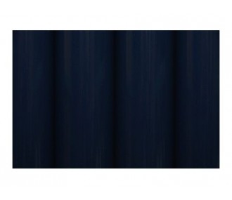 ORACOVER blue CORSAIRE 2m