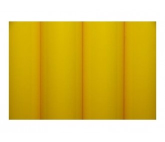 ORACOVER yellow 2m