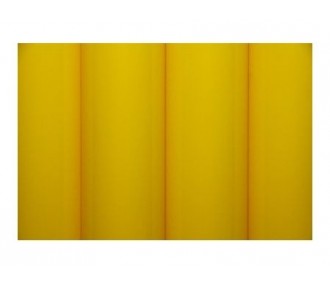 ORACOVER yellow 2m