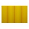 ORACOVER amarillo 2m