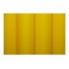 ORACOVER yellow 2m