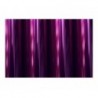 ORACOVER violett transparent 2m