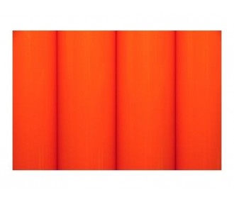 ORACOVER orange 2m