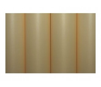 ORATEX antique 2m

This phrase does not contain a verb or much context, but here is a direct translation:

ORATEX antique 2m

- "ORATEX" is likely a brand name (commonly used for model aircraft covering film).
- "antique" means "antique" or "vintage" (oft