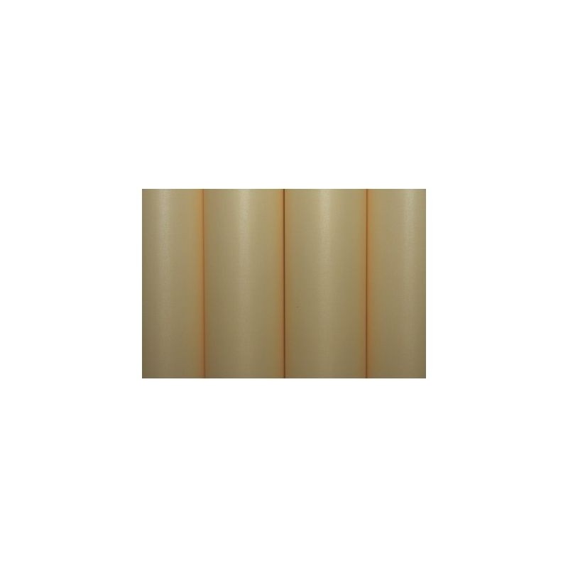 ORATEX antique 2m

This phrase does not contain a verb or much context, but here is a direct translation:

ORATEX antique 2m

- "ORATEX" is likely a brand name (commonly used for model aircraft covering film).
- "antique" means "antique" or "vintage" (oft