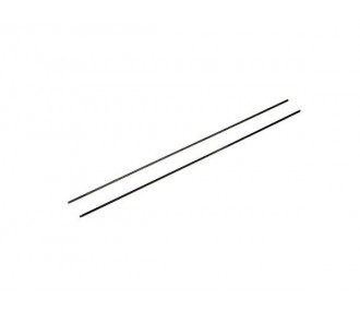 EFLH1149 - Belly Bar - Blade SR E-Flite