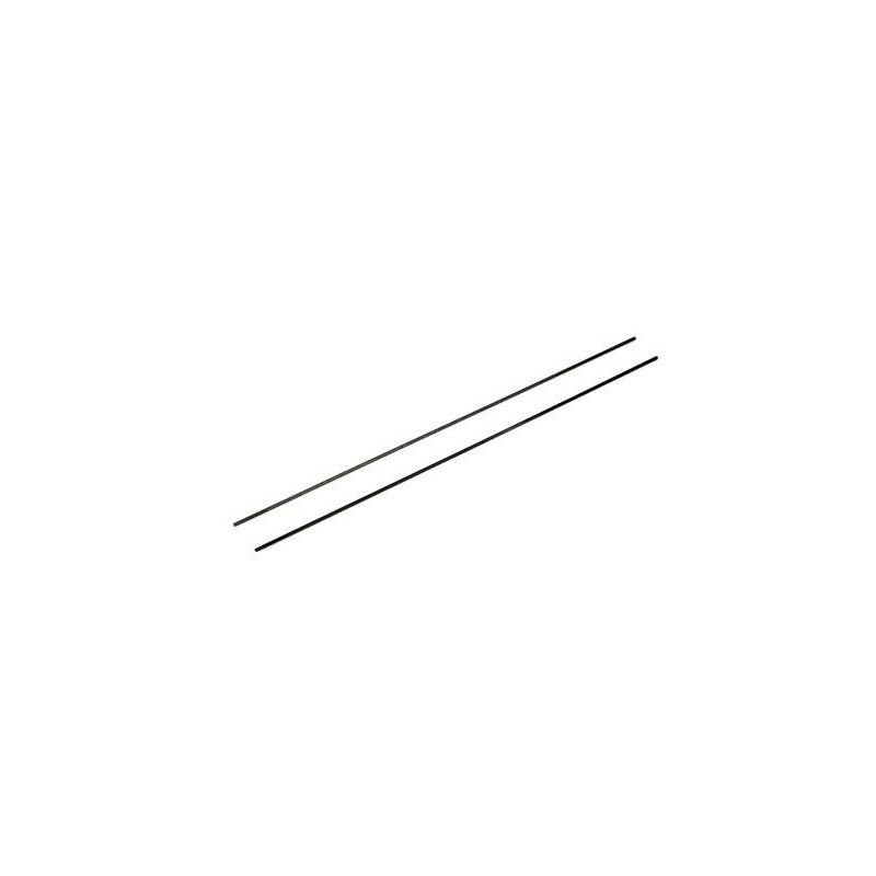 EFLH1149 - Belly Bar - Blade SR E-Flite