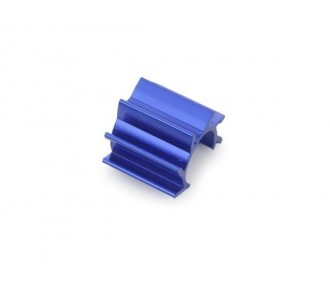 EFLH1319 - Radiatore motore - Blade SR E-Flite
