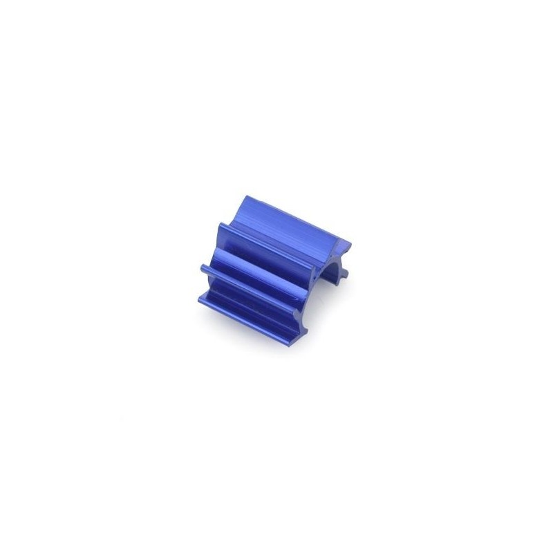 EFLH1319 - Radiatore motore - Blade SR E-Flite