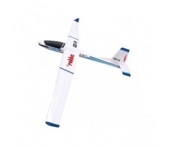 Robbe SZD-54 ARF EPO PNP approx. 2.12 m