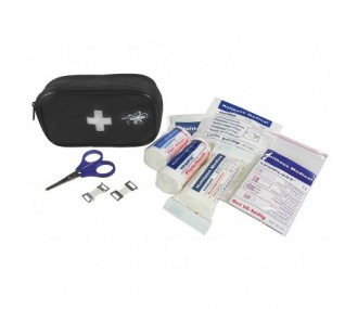 Multiplex First Aid Kit 60