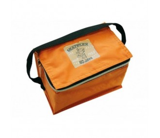 Multiplex cooler bag 60 years