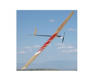 Evolution EV env. 2,50m Art Hobby