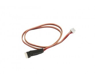 SPMA9551 - Telemetry Extension Cord 30cm