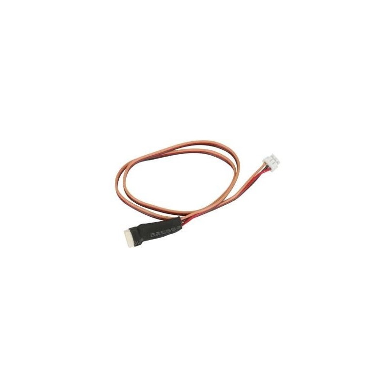 SPMA9551 - Telemetry Extension Cord 30cm