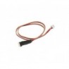 SPMA9551 - Telemetry Extension Cord 30cm