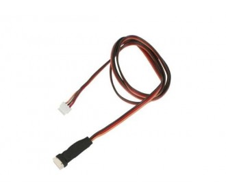 SPMA9552 - Telemetry Extension Cord 60cm