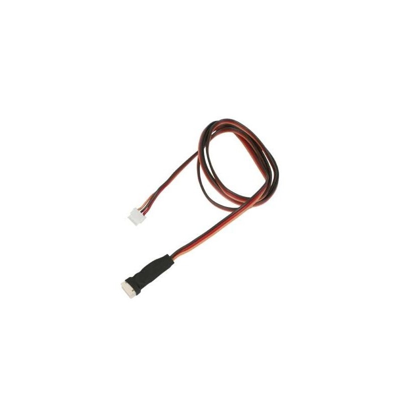 SPMA9552 - Cavo di prolunga per telemetria 60 cm