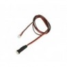 SPMA9552 - Cable alargador de telemetría de 60 cm