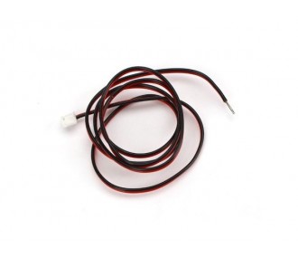 SPMA9570 - Aircraft Telemetry Flight Pack Voltage Sensor