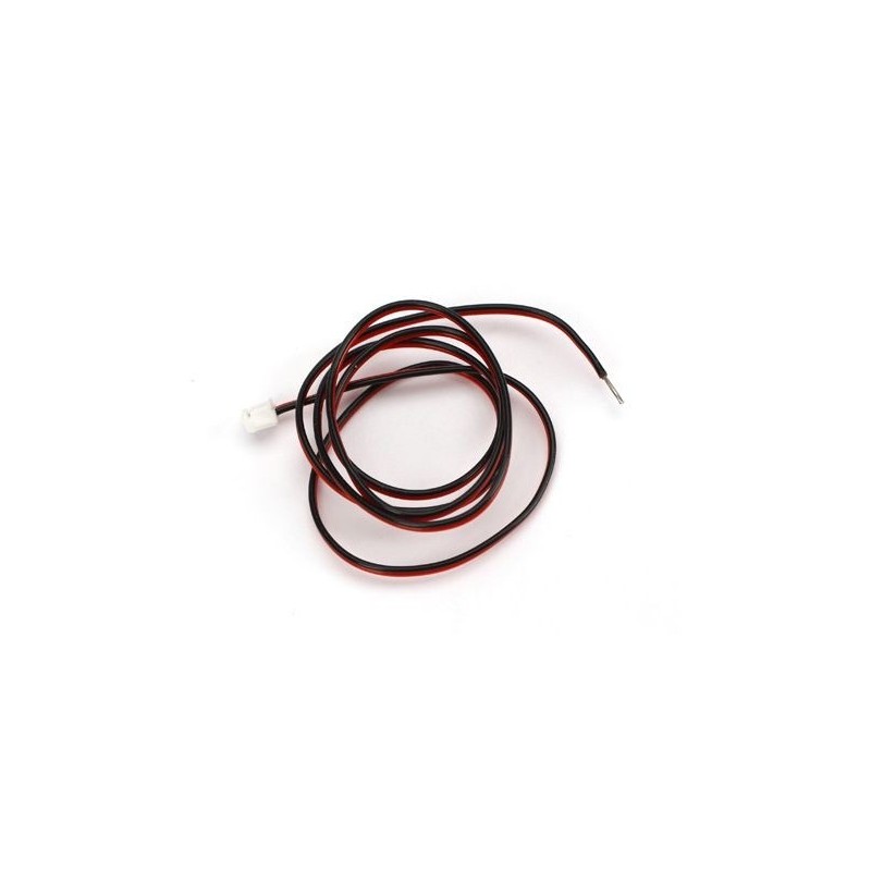 SPMA9570 - Aircraft Telemetry Flight Pack Voltage Sensor