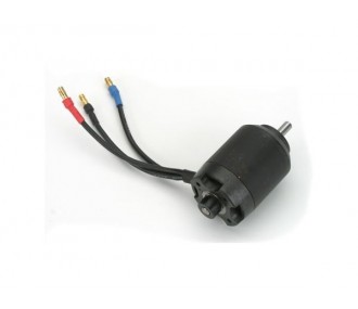 Brushless Motor BL15 Kv870 E-Flite