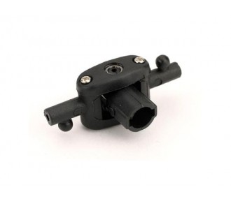 EFLH1146 - Rotor Head - Blade SR E-Flite