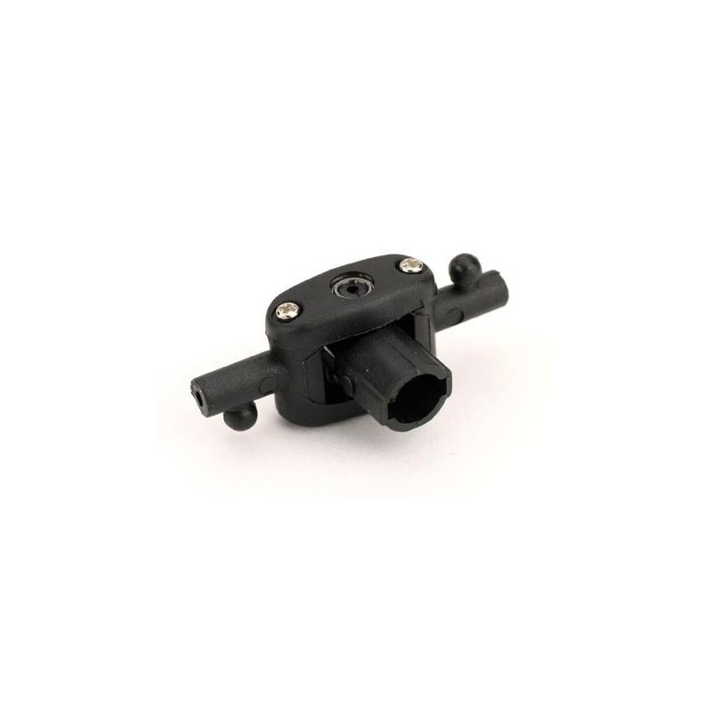EFLH1146 - Rotor Head - Blade SR E-Flite