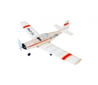 Avion SIVA Piper Slingsby T-67 KIT env.0.54m