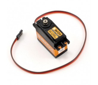 Savox SH-1290MG servo digital estándar (56g, 5kg.cm, 0.048s/60°)