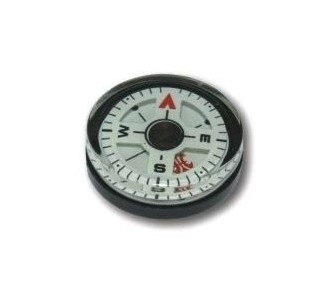 Compass 20mm