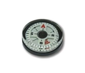 Kompass 20mm