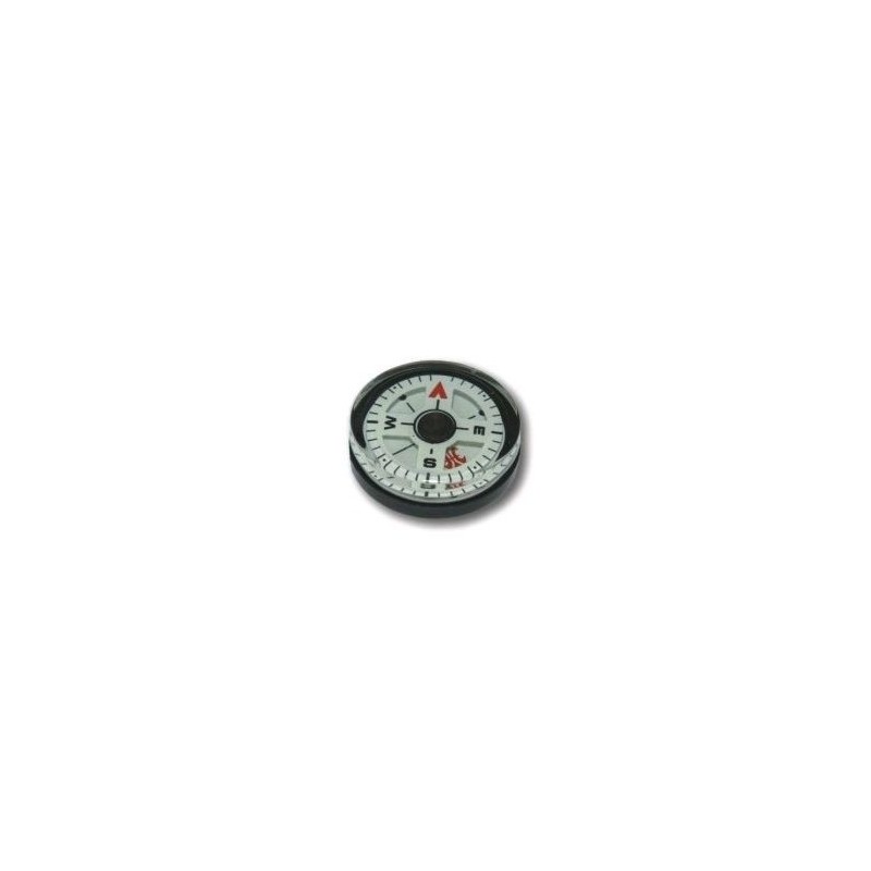 Compass 20mm