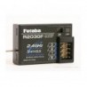 Receptor Futaba R203GF S-FHSS 2.4GHZ