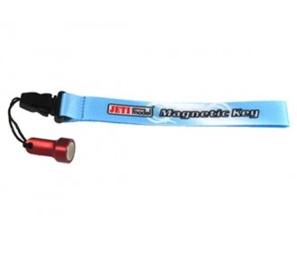 Double Switch 2x20A DPS40 Jeti