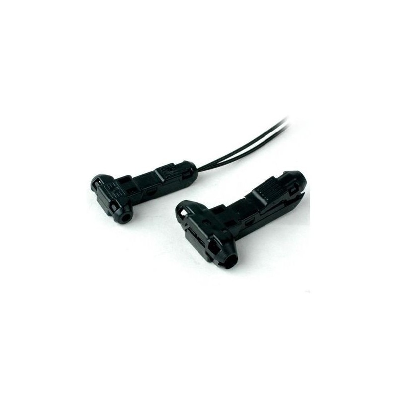 HTS-VOLT sonda de tensión (2pcs) - Hitec telemetría