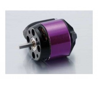 Brushless-Motor Hacker A20-22L EVO