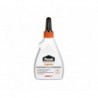 Wood glue PONAL EXPRESS 120g