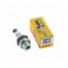 NGK spark plug CM-6 (5812)