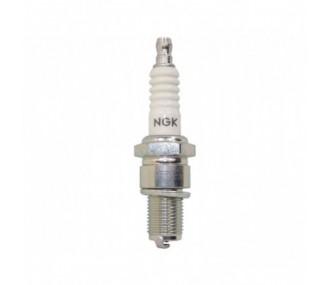 NGK spark plug CM-6 (5812)