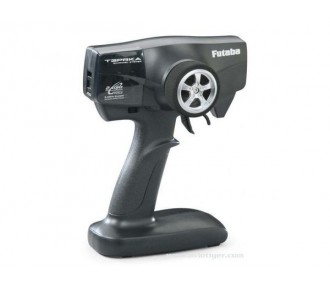 Futaba 3PRKA 2.4GHZ R203GF FHSS Radio