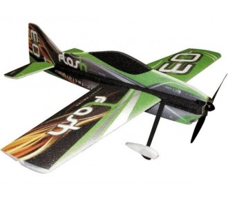 Flash D '39' Series' approx.1.02m Rc Factory