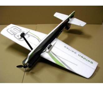 Flash D 'Serie 39' circa 1,02 m Rc Factory