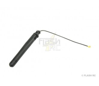 2.4Ghz antenna 3GR/8FG/4PL/12K/14SG/18MZ/18SZ Futaba