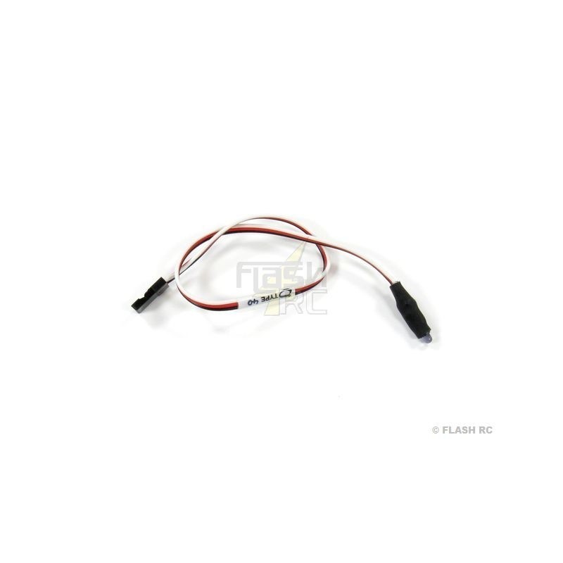 Infrared RC trigger cable for Canon Photo & Video