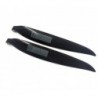 Pair of 15x8' RFM carbon blades