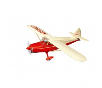 Avion Phoenix Model Stinson .46-.55 GP/EP ARF 1,62m